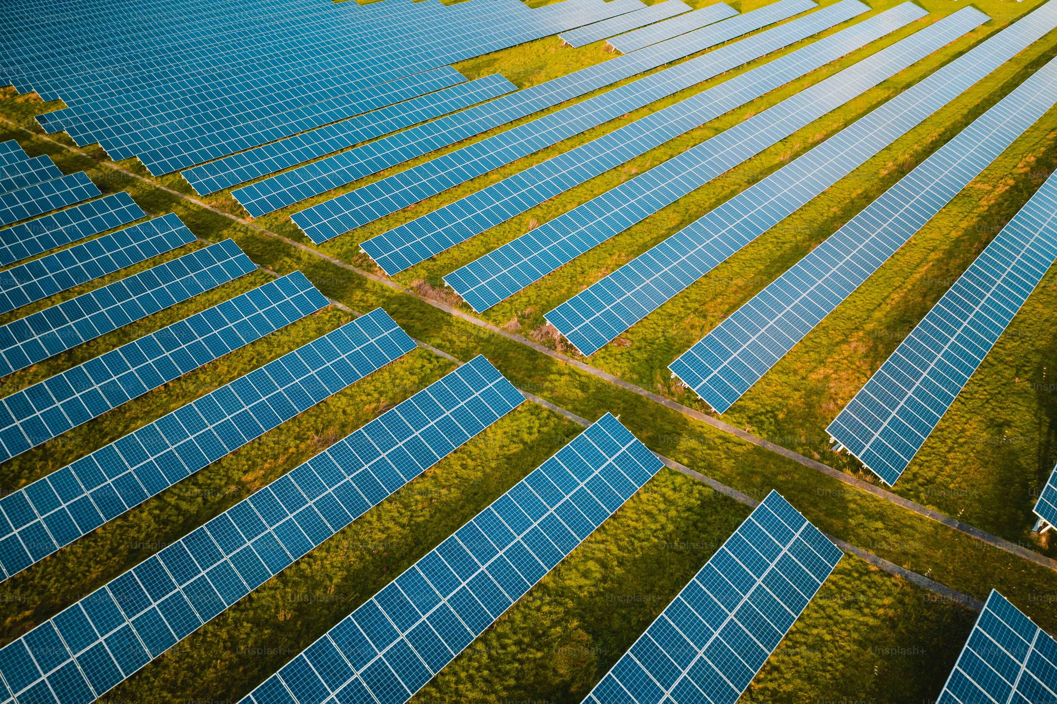 Sustainable Technology Integration